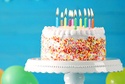 Happy Birthdays From The IRS