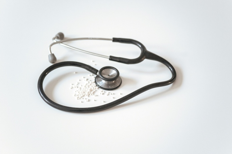 Health Insurance Hacks for the Self-Employed Artist