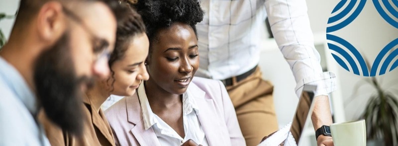 Should You Add an Automatic Safe Harbor IRA to Your Plan?
