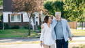 Common Factors Affecting Retirement Income