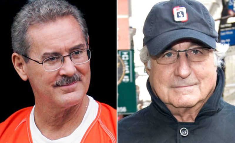 From the Ballpark to the Boardroom: Beyond Financial Scandals and Finding True Passion