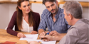 All You Need To Know About Trusts