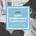 Making the Most of Your Relationship with a Financial Professional