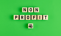 5 Common Financial Planning Challenges of Nonprofit Organizations