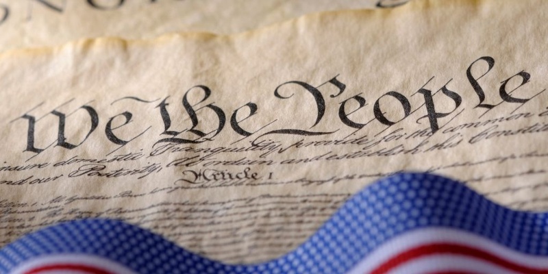 The Founding Fathers' Guide to Financial Independence