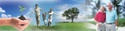 December 7, 2021: Economic Awareness & Lifestyle Living