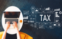 Potential 2025 Tax Changes