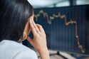 10 Things of Note Regarding The March 2023 Bank Failures
