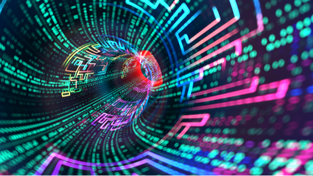 Artificial Intelligence, Earnings Power, and Happy Reunions
