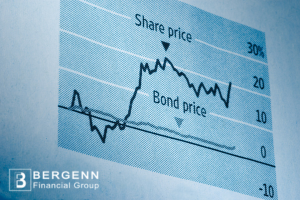 The Hidden Risks of Retiring During a High-Interest Rate Environment