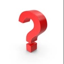 Should You Retire Right Now?
