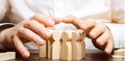 An Employee Retention Culture