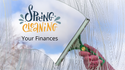 Spring Cleaning Your Finances: 6 Tips to Organize Your Records