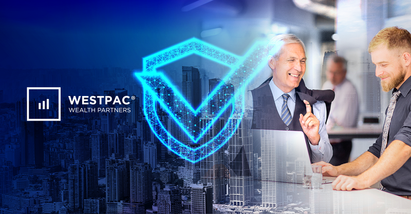 Securing Your Business & Key Employees With Vesting
