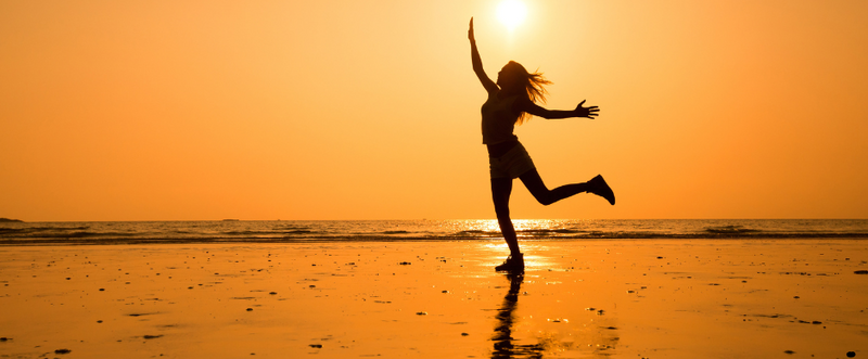 YOLO Financial: Why “You Only Live Once” Isn’t an Excuse… It’s a Strategy