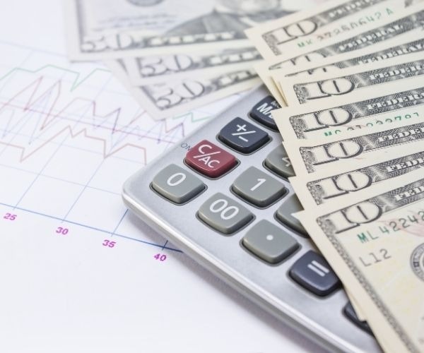 Cash Flow Planning in 2025: Strategies for High-Yield Savers and Rising Rates