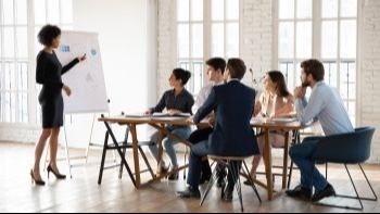 How to Offer Employees Competitive Benefits and Still Save Money
