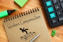 Workers' Compensation Insurance Requirements In Arizona