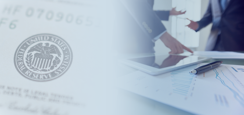 5 Ideas to Consider Before the Fed Begins Cutting Rates