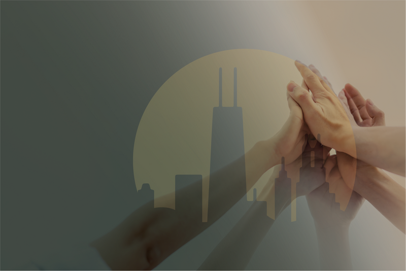 Donor Advised Funds: Give More, Pay Less in Taxes