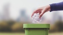 Inspire: Investors Renounce Wall Street "ESG" Investing