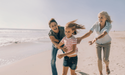 Tips for Women to Help Build Financial Independence