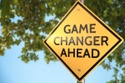 SECURE Act 2.0 Passed in Final Days of 2022