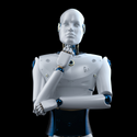 Can AI help improve your life?
