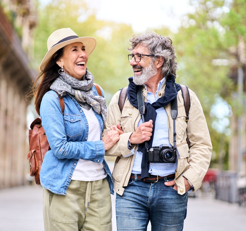 Should You Leave an Inheritance… or Spend It?