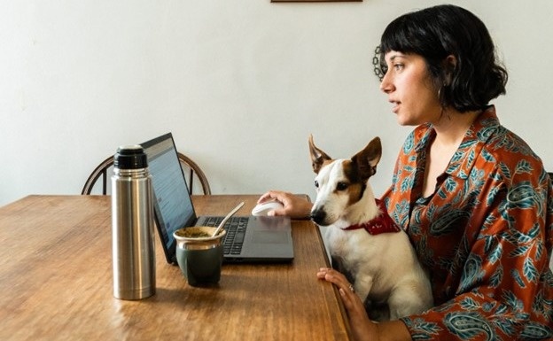 Millennials & Gen Z Missing Out on Life Insurance