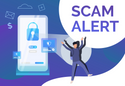 Beware: Phone Scams Are on the Rise