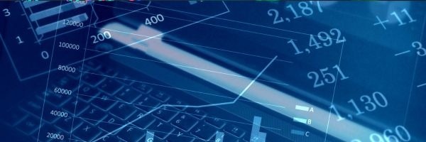 LPL 2025 Mid-Year Outlook