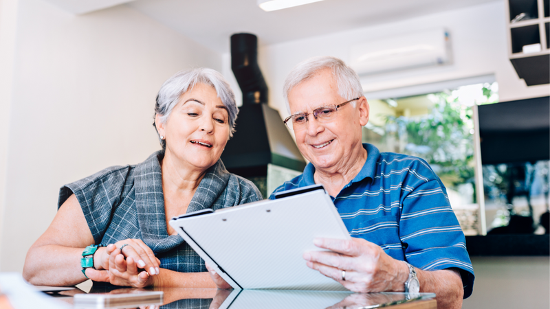 Retirement Plan Limits for 2024