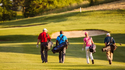3 Golf Tips to Keep Your Retirement Plan on Course