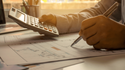 Stocks and Bonds Before and After Taxes