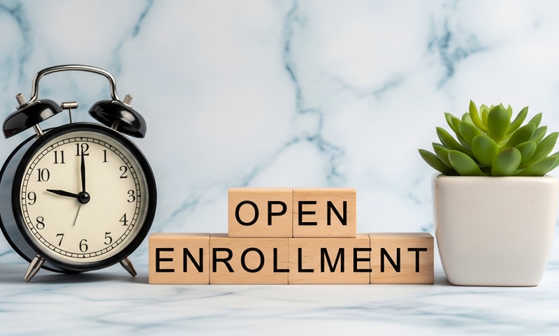 Why Timely Renewals and Open Enrollment Matter More Than Ever for Employers