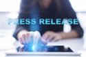 Press Release: New Additions to the Allegiance Financial Group Advisory Services Team