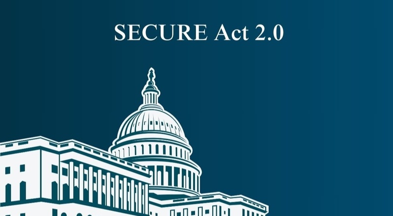 Rules and Regulation Changes That Could Impact Your Finances in 2024