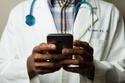 Workers Compensation vs. Health Insurance: Understanding the Differences and Coverage in Alabama