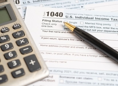 The Tax Cuts and Jobs Act (TCJA) Sunset: What It Means for Taxpayers
