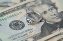 Alimony Reform has Arrived in Florida:  What does it mean for you?