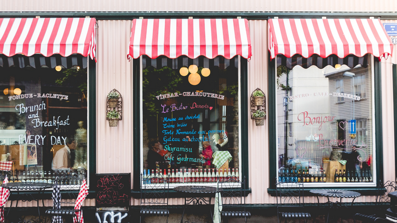 SECURE Act 2.0: What Business Owners Need to Know for 2024