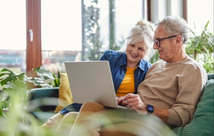 Important Updates to 2026 Retirement Plan Contribution Limits