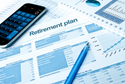 States Are Requiring Retirement Plans