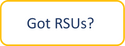 Restricted stock units – what are they and how do they work?