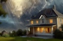 Stress Less by Creating A Home Inventory