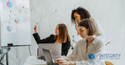 The Six Types of Fiduciaries in Retirement Plans You Need to Know