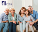 Tips for Women Who Are Living in the Sandwich Generation