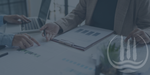 Pre-Filing Tax Strategies: What to Review Before You File