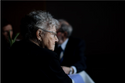 Financial Advisors Reveal Questions About Secure Act 2.0